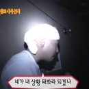 105 연휴 더 줘