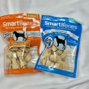 덴탈메트릭스 이미지