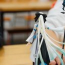 아이팩토리 PC 이미지