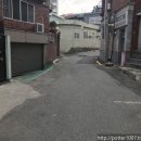 가야1동-20 이미지