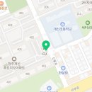 크린토피아청주개신