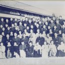 회덕초등학교 이미지