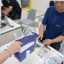 SK스피드메이트 무거점 | 찐 찐 열정으로 무거동 성지에서 경험한 구매기 솔직 후기