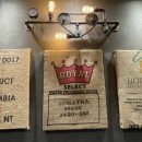탑스타동전노래연습장 이미지