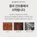 김천슈퍼 - 김천시 황금시장4길 5 | 김천슈퍼