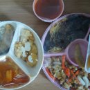 룡정맛집 이미지