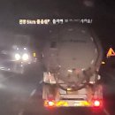 커피원쓰리