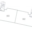 백운중앙로 이미지