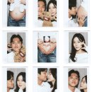 신구초등학교 | [신사] 가로수길 / 45ID 스튜디오 (ID:B) 패키지, 만삭 사진 후기