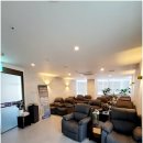 로로와내과의원 이미지