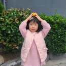 초원사랑어린이집 이미지