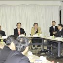 충현동 주민센터 이미지