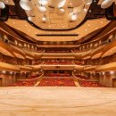 부천콘텐츠센터 이미지