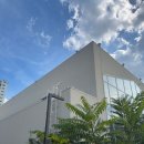 카페놀이 | 경산 마고포레스트 아이와 가볼만한 곳 모래놀이 카페 후기
