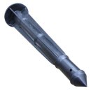 수일 농장 이미지