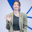 하영