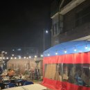 동삭로 | 평택시 야장 감성 횟집 맛집 ' 싱싱어시장' [내돈내산]