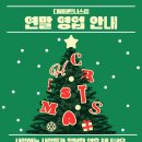 하당센터-6 이미지