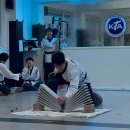 국가대표점핑클럽태권스쿨 | 중계동 태권도 예비초1 입학 축하 행사 &#34;클래스가 다른 학원&#34;