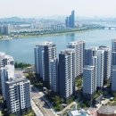 행진부동산중개사무소 이미지