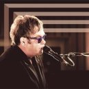 소극장 존 이미지