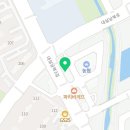 배스킨라빈스계룡대실점