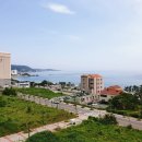 호텔베니스 이미지