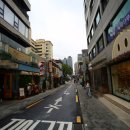 대우바로정비시흥코너 | 서울 데이트코스 추천 , 용산 케데헌 명소 가볼만한곳 , 용리단길 노들섬 해방촌 신흥시장 카페 놀거리