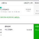 패밀리아 펜션 이미지