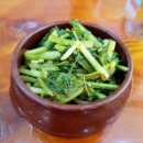 참느릅냉면 칼국수 이미지