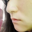 워너비성형외과의원 이미지