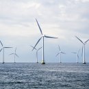 구상에너지(주) 이미지