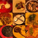 릿지828 | [한남동 릿지828 Ridge828] 무한와인을 먹게하는 안주 맛집