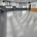 경북대 합기도 태인관 이미지