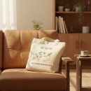 전포유치원 이미지