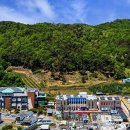 강동면행정복지센터 이미지