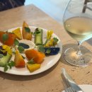 (주)코리아세븐 광교스페이스점 | 🍷친구야 싸우지 말자 술 마시지 말자