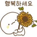 대명자동차정비 이미지