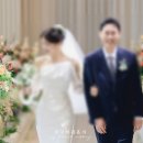 AW컨벤션 이미지