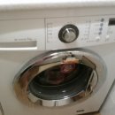 서림동-28 이미지