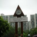 부인중학교 이미지
