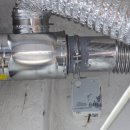 중원-125 이미지