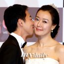 이루마 카카오 검색결과