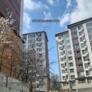 강남데시앙공인중개사사무소 이미지