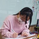 금명빌딩 이미지