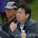 세모기획 이미지