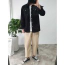 봉구네옷장 쇼핑하우