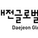 (주)리얼타임테크 이미지