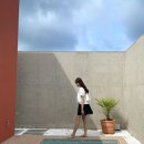 오프램프 | 제주 서쪽 협재 자쿠지, 개별 수영장이 있는 10만원대 풀빌라 오프램프 내돈내산 후기