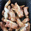 닥엔돈스(관양점) 네이버블로그